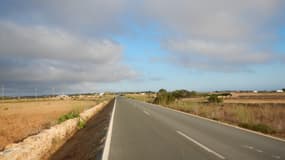 Sept Italiennes et deux Allemandes sont morts dans un accident de car en Espagne - Lundi 21 mars 2016