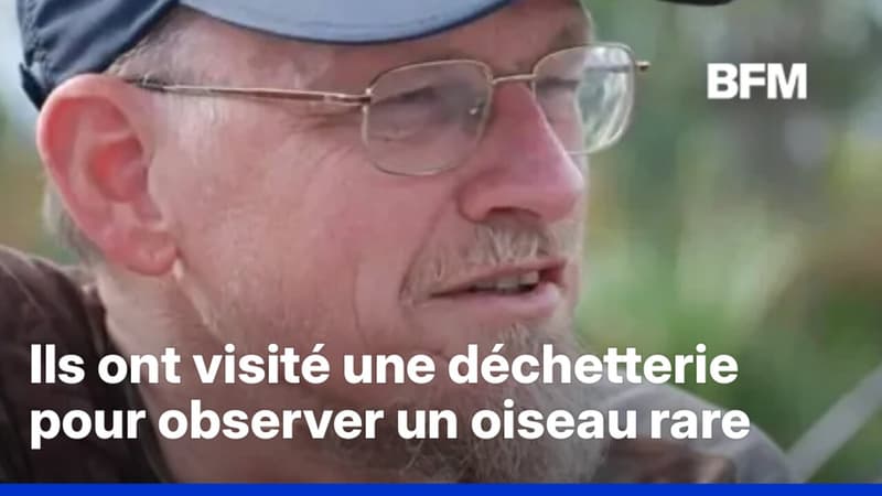 Ce que l'on sait du patient zéro de l'épidémie d'hantavirus qui a touché le MV Hondius