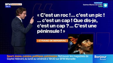 Bravo Clément & Merci Edmond - La météo de Colas du jeudi 15 janvier 2026