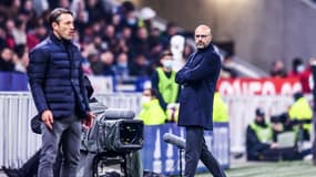 Peter Bosz