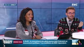 Connaissez-vous vraiment l'histoire des "pulls moches" de Noël?