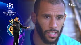 Villarreal : "Emery est un génie, j'ai appris le foot" encense Capoue