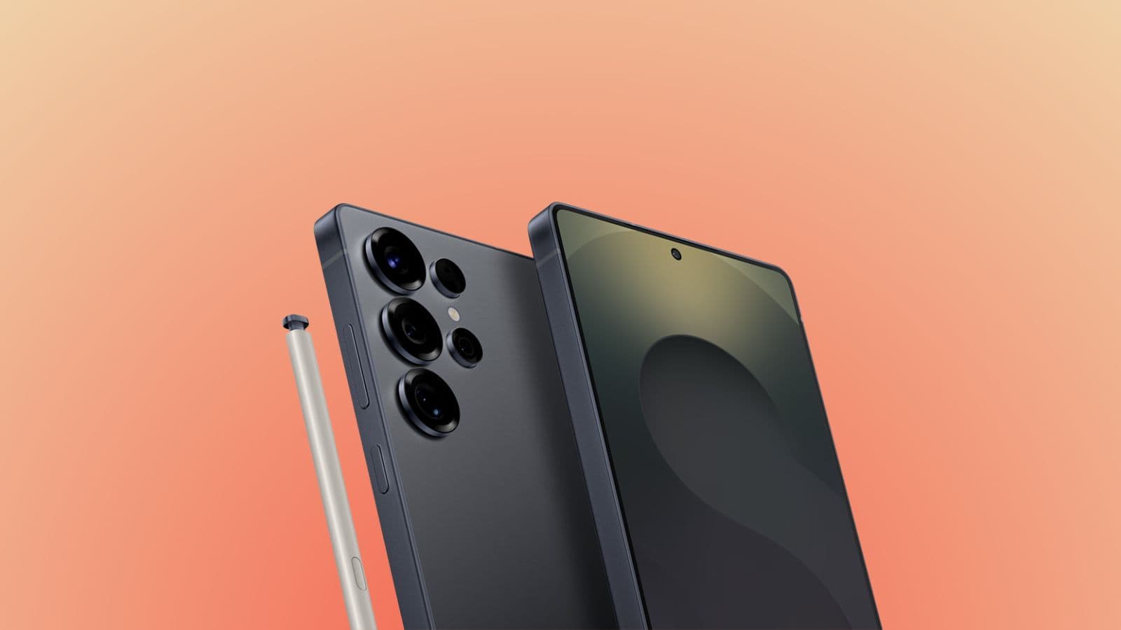 feature-image