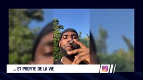 LeBron, Ramos, Giroud... L'Actu Sport.Net du 28 mai 2019