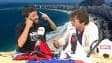 Le Journaldinho de Julien Cazarre - 13/07