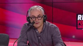 RMC Poker Show -  L'explication du GTO