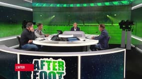 Ligue 1 : Quelle est la 5e plus grosse communauté de supporters de France ?
