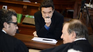 Le redressement fiscal a vidé les caisses de Mediapart