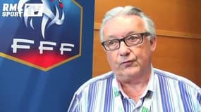 FFF - Gohel : "Ne nous empêchez pas de vivre nos rêves"