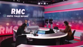 Marie Toussaint: "Les plus pauvres meurent 15 ans avant les plus riches."