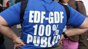 Selon la Cour des comptes, les agents EDF bénéficient d'une rémunération et d'avantages généreux, sans lien avec les performances de l'entreprise.