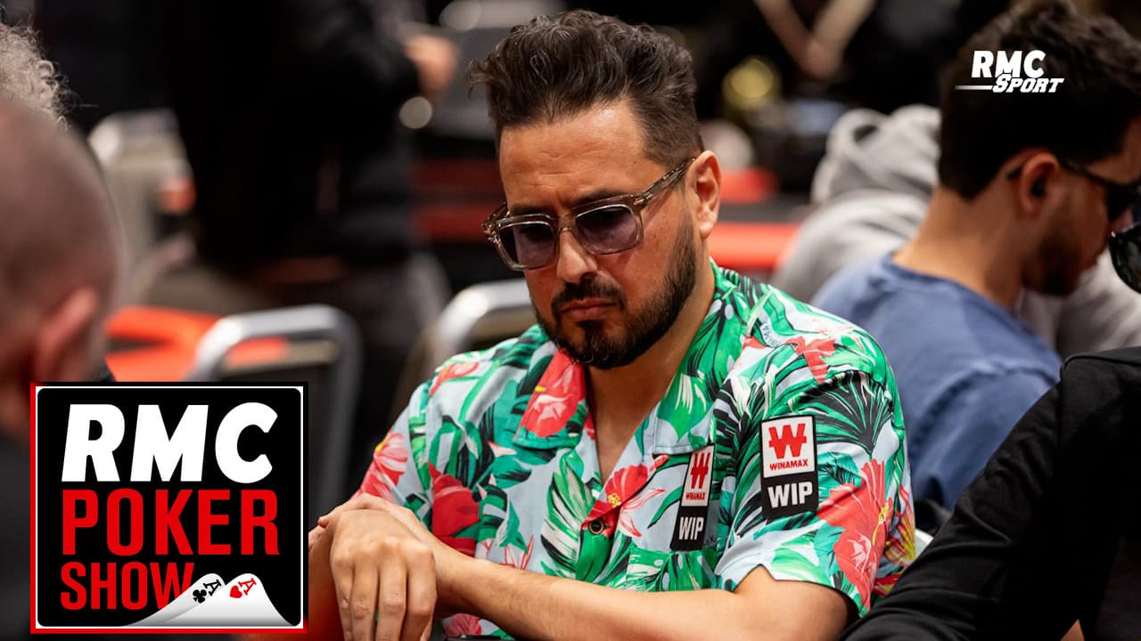 Le Monde du Poker Français : Actus, Victoires et Anecdotes Insolites
