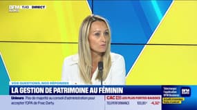 Vos questions, nos réponses - 29/08