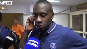 ASM / PSG : les réactions