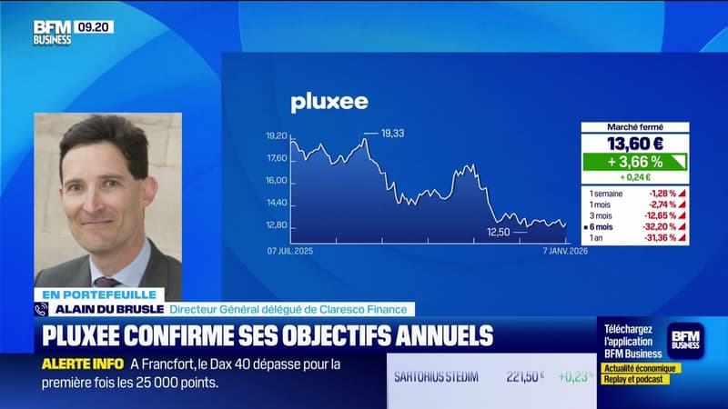 En portefeuille - 07/01