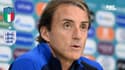 Angleterre - Italie : "La Squadra aussi est forte", Mancini ne fait pas de complexe d'infériorité