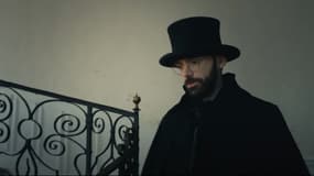 Pierre Chabrier