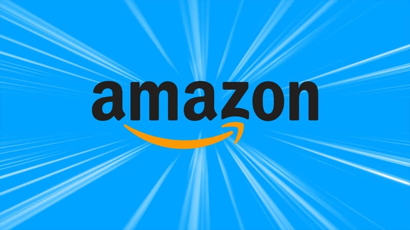 Amazon annonce la couleur : 3 produits de la marque qui profitent de rabais XXL