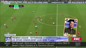 After Foot du samedi 03/03 – Partie 5/6 - Débrief de Naples/AS Rome (2-4) et Lazio/Juventus (0-1)