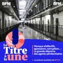 Tous les soirs dans Le Titre à la Une, découvrez ce qui se cache derrière les gros titres. Zacharie Legros vous raconte une histoire, un récit de vie, avec aussi le témoignage intime de celles et ceux qui font l'actualité.