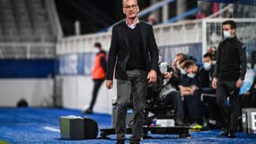 Jean-Marc Furlan