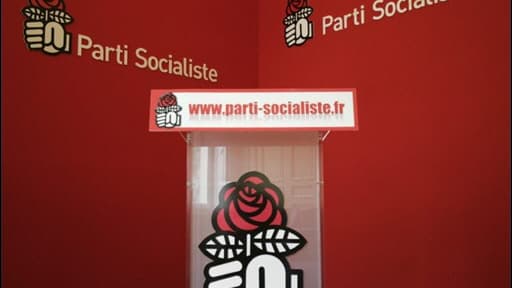 En novembre, 51% des sondés souhaitent l'arrivée de la gauche au pouvoir en 2012 alors qu'ils étaient 56% en septembre.