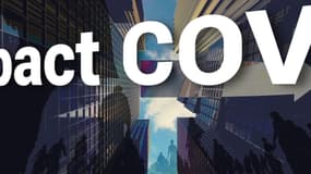 TheChinaStudio, l’expert du marketing digital chinois au service des marques occidentales