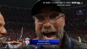 Jürgen Klopp