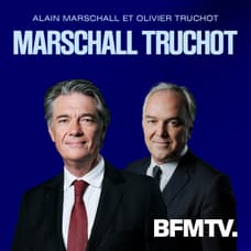 Marschall Truchot : Vote de confiance, Bayrou est-il indéfendable ? – 04/09