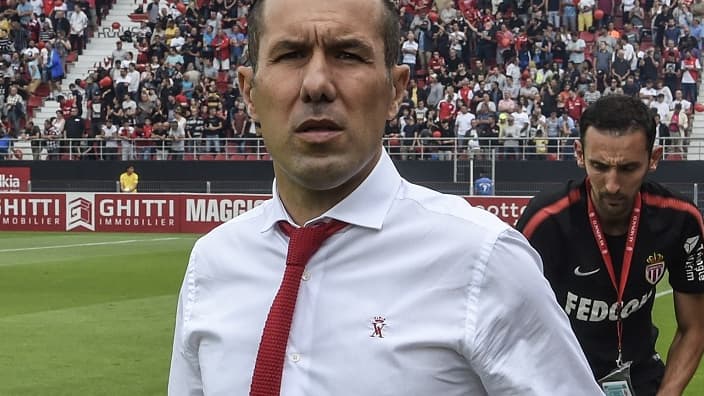 Leonardo Jardim