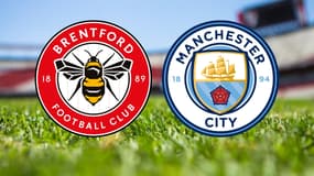 Brentford - Manchester City : à quelle heure et sur quelle chaîne voir le match ?