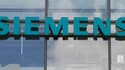 Siemens se lance officiellement dans la bataille