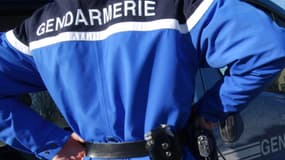 Un chauffard en alcoolémie a tué une petite fille de trois ans en Gironde. (Photo d'illustration)