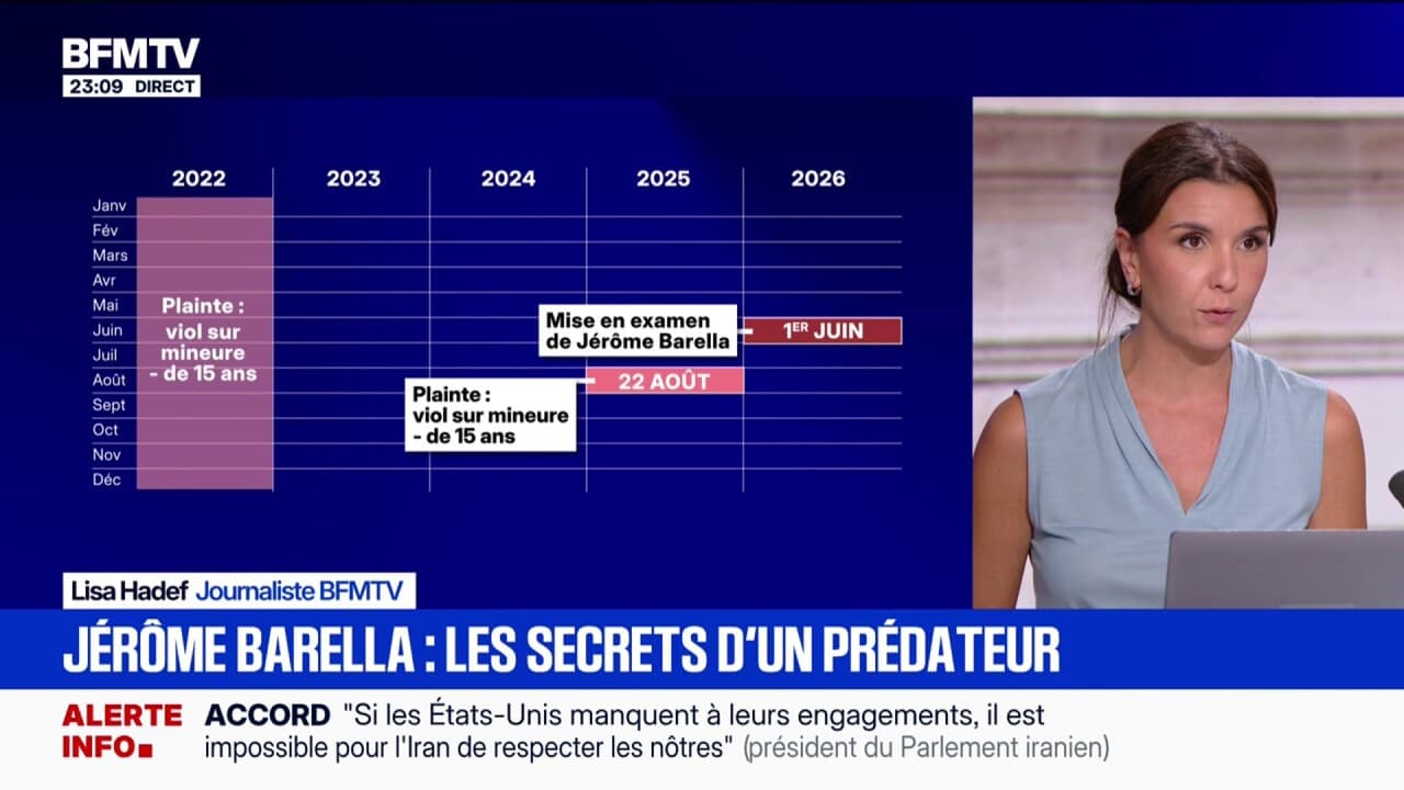 lyhanna-les-autres-affaires-de-j-r-me-barella-qui-ont-connu-des