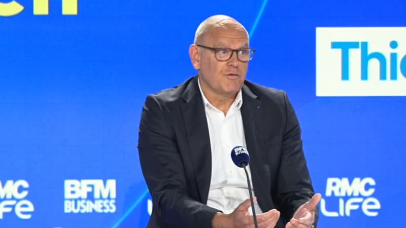 Il est passé de 900 employés à 1.700 en 3 ans: le français Eurenco, leader européen de la poudre à explosifs, veut tripler sa production de munitions (mais une de ses usines est en grève depuis 3 mois pour une augmentation de 130 euros)