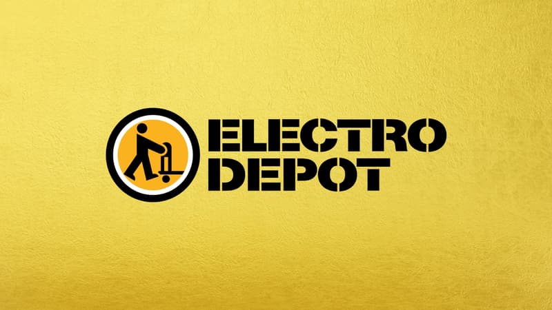 Electro Depot Arrival: Here Are 3 Rare High-Tech Gems Whose Stock Is Disappearing Fast Electro Depot Arrival: Here Are 3 Rare High-Tech Gems Whose Stock Is Disappearing Fast