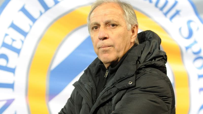 René Girard