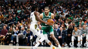 jayson tatum
