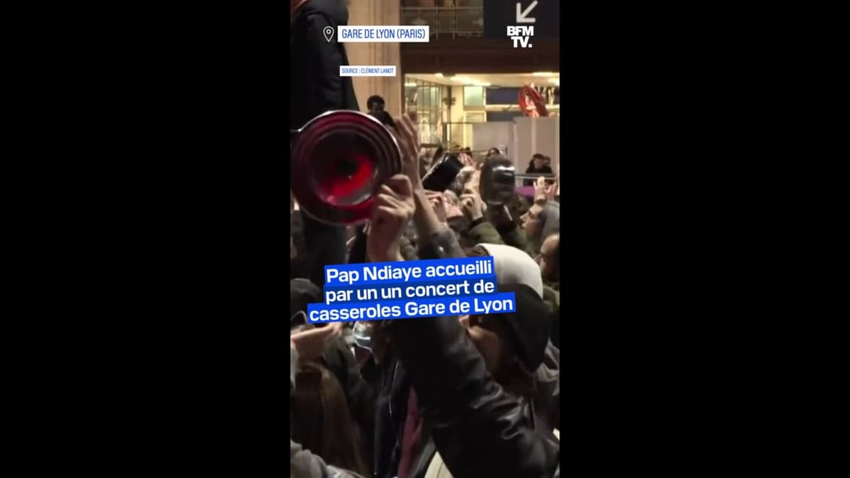 placeholder video