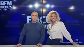 Expert dans la réalisation de demeures d’exception, Philippe Fluchaire nous plonge dans son univers où l'art, le raffinement et l'esthétisme sont les maîtres mots. 