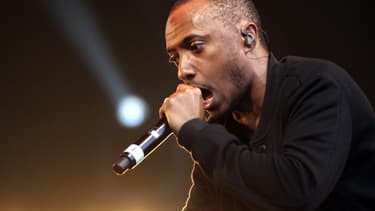 Soprano en 2011