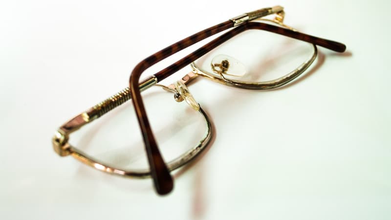 Le reste à charge zéro concerne notamment les lunettes