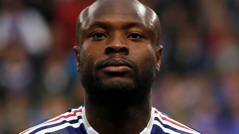 William Gallas