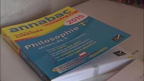 Bac 2015: dernière soirée d’angoisse avant l’épreuve de philosophie