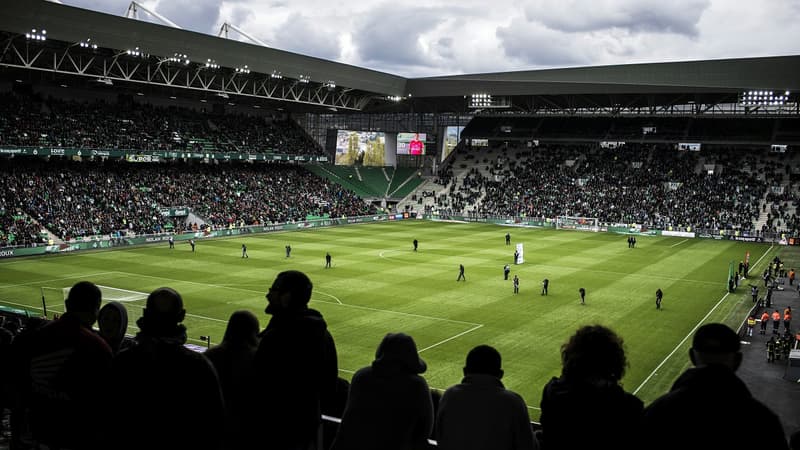 10 villes accueilleront les matches de l'Euro 2016, placé sous haute surveillance.