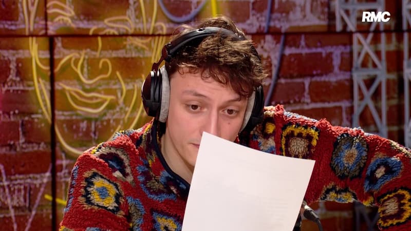 Sanary-sur-Mer : une enseignante, poignardée par un élève, entre la vie et la mort