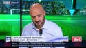 After Foot du mercredi 05/07 – Partie 5/7 - L'avis tranché de François Manardo sur Amine Harit