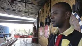 Attentat au Mali: le gérant du restaurant raconte l'attaque