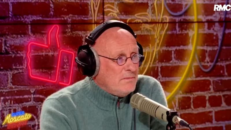 "Je suis prêt à signer qu’elle fera le Grand Chelem": Bernard Laporte très confiant pour le XV de France avant le Tournoi des 6 Nations