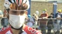Tour de France : "Une belle opportunité", Martin candidat à la victoire de l'étape 7